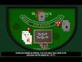 Casino Maine Casino Poker Room Prop Player Wanted