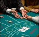 Baccarat Rules