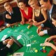 The history of Blackjack