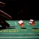 Craps Overview
