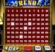 Keno Tips