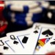 Basic poker strategy 