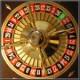 Virtual roulette - learn from articles or by playing?