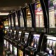 Starting with Slots 