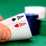 Aces