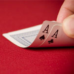 poker