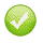 Adverfix